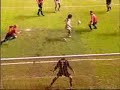 Ronaldinho VS Zidane