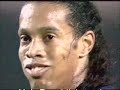 Ronaldinho VS Zidane