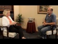 2do programa Banca17