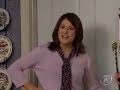 Verb Alert spoof of First Alert Instant Alarm