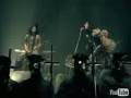 Marilyn Manson - Disposable Teens