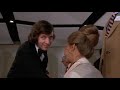 whats up doc?  1972    3/10