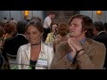 whats up doc?  1972    3/10