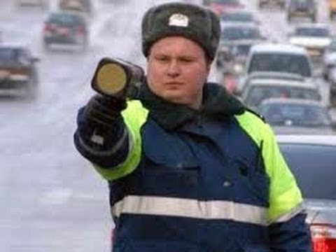 Разводы дпс на дорогах сих