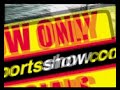 Kansas Sport, Boat and Travel Show