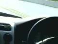 civic type r ep3 0-108 mph