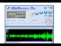 RiffmasterPro Version slow down Music slow down mp3 RiffmasterPro Version slow down Music slow down mp3
