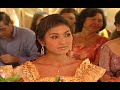 Veth Ratana\ Veth Ratana\