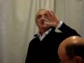 videos de Il Sangiovese a Montecucco non ha bisogno del Merlot