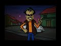 Boss Ka Boss - Funny Rajni Viral Boss Ka Boss - Funny Rajni Viral