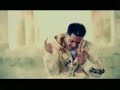 Baby Boy: Ya No Llores (Let Me Love You) / Videoclip