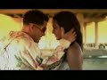 Baby Boy: Ya No Llores (Let Me Love You) / Videoclip Baby Boy: Ya No Llores (Let Me Love You) / Videoclip