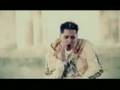 Assistir ao v�deo