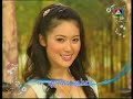 Miss Thailand Universe 2007 - Press 1