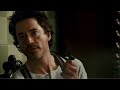 the new sherlock holmes trailer, featuring robert downey jr. rachel mcadams and jude law!