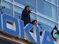 jonas brothers live