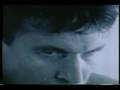  - MovieZen Video