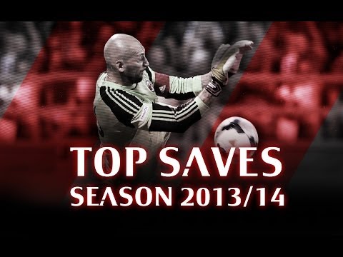 Top Saves, vote your favourite! | AC Milan Official Top Saves, vote your favourite! | AC Milan Official