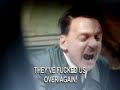 Simon Jordan Downfall Parody