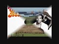 such a touching song.chairmen did it first.general johnson co-wrote the song.i think this is nice.many say clarence carter's version is the one but this is the original version.the original is always special.no matter what anyone says.great song and general also picked up a grammy for it.