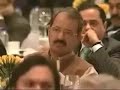 HT Summit:LK Advani::Track-Forward To \ HT Summit:LK Advani::Track-Forward To \