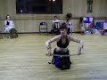 Tribal fusion bellydance Tribal fusion bellydance