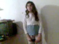 una comedia musical una comedia musical
