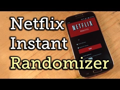 how to remove rated r movies from netflix