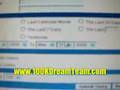 Zrii SHOCKING VIDEO SEE NOW!