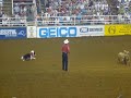 monkey cowboy monkey cowboy