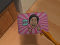 the second installment of the animated series 