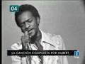 pop tops - mamy blue - (fin de año) 1971 - un trocito