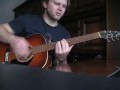 Re: Make it wit chu (Acoustic) Re: Make it wit chu (Acoustic)