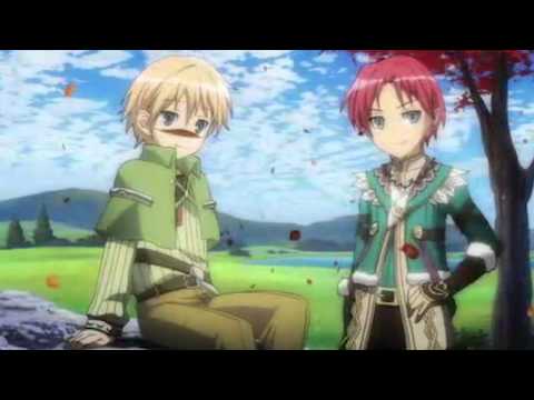 how to harvest fodder rune factory 4