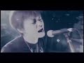 Blind days