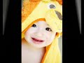 para ti mi futura mama, TE AMO