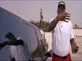 cb4 yo