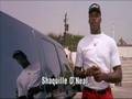 cb4 yo