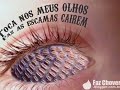 Eu me importo - Rodrigo Claro