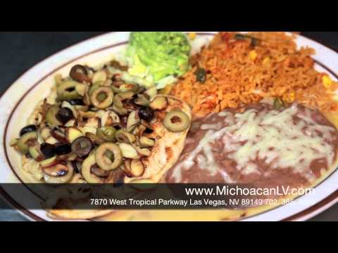 Where is the Best Mexican Food in Las Vegas? | Mexican Restaurants Las Vegas Review Where is the Best Mexican Food in Las Vegas? | Mexican Restaurants Las Vegas Review
