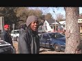 Raised In the Ghetto - Camoflauge (Snippet) Raised In the Ghetto - Camoflauge (Snippet)