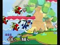 Zhu(Falco) vs SilentSpectre(Falcon)3