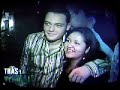Tiziano ferro - tras la verdad # 7