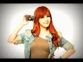 Click here to watch this video 2NE1-SCREAM (Instrumental)