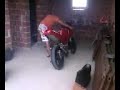 honda nsr 125 r honda nsr 125 r