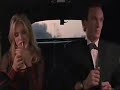 Cameron Diaz Smoking 3