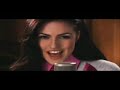 Queensberry feat. Alvin and the Chipmunks 2 The Song Official Music Video