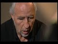 Jacques Loussier Trio: Johann Sebastian Bach - Harpsichord Concerto in D major - III. Allegro