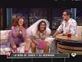 boda ni�a shrek parte 2