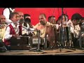 Daven Qawal NZ - Tere Wasete (I miss you darling)